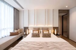 The Oliv (D10), Apartment #596561791